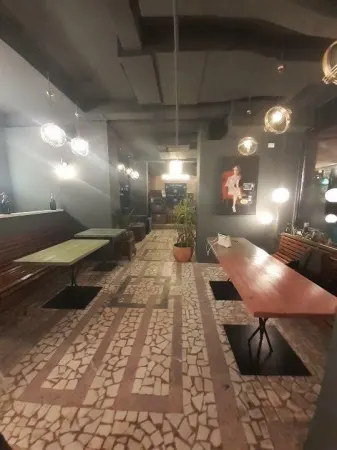 Spațiu comercial București - poza 7