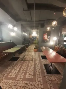 Spațiu comercial București - poza 7