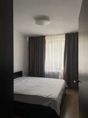 Apartament 2 camere București - poza 1