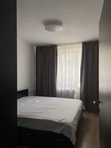 Apartament 2 camere București - poza 1