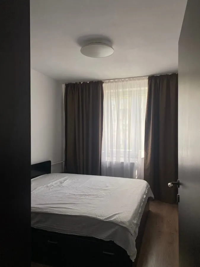 Apartament 2 camere București - poza 1