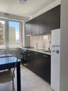 Apartament 2 camere București - poza 2