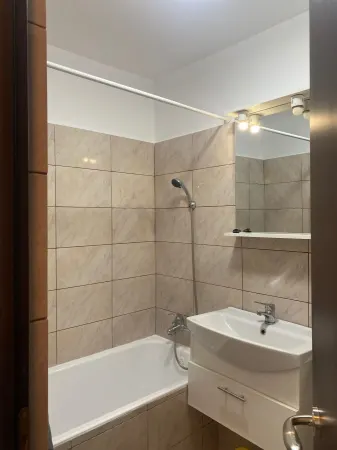Apartament 2 camere București - poza 3