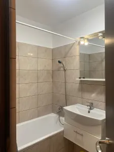 Apartament 2 camere București - poza 3