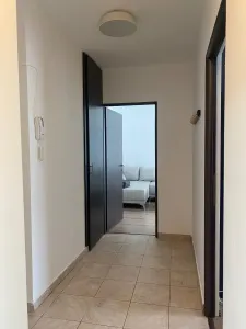 Apartament 2 camere București - poza 4