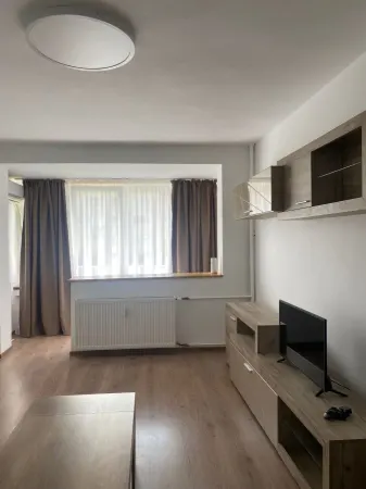 Apartament 2 camere București - poza 5