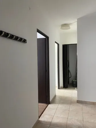 Apartament 2 camere București - poza 6