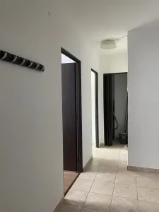 Apartament 2 camere București - poza 6