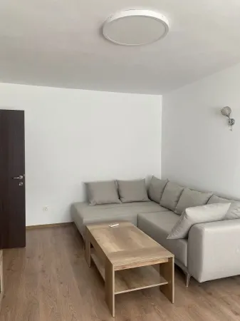 Apartament 2 camere București - poza 7