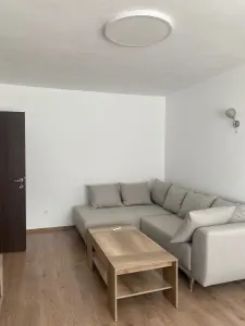 Apartament 2 camere București - poza 7