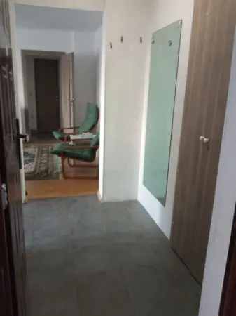 Apartament 2 camere București - poza 1
