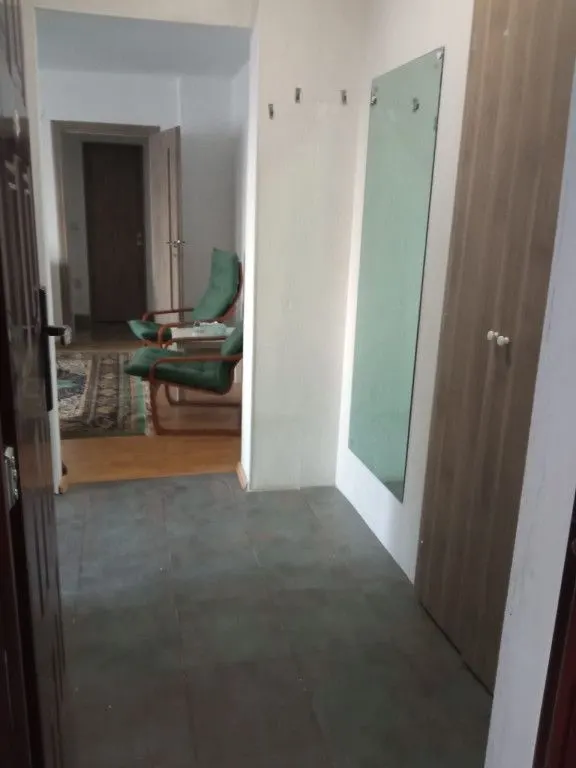 Apartament 2 camere București - poza 1