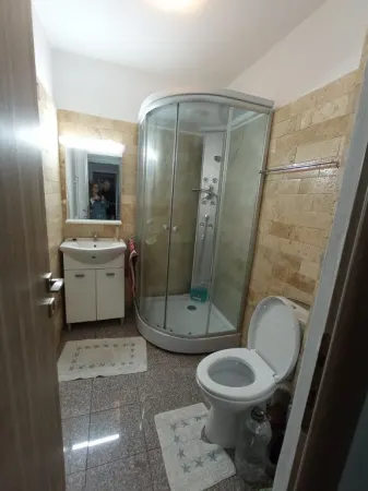 Apartament 2 camere București - poza 2