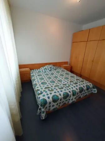 Apartament 2 camere București - poza 4