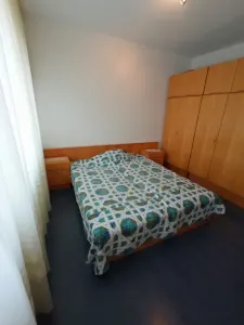 Apartament 2 camere București - poza 4
