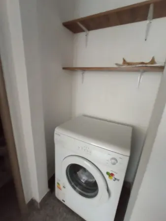 Apartament 2 camere București - poza 5