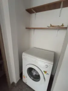 Apartament 2 camere București - poza 5