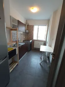 Apartament 2 camere București - poza 6