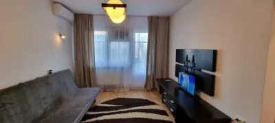 Apartament 2 camere Kogalniceanu 35 - Bucuresti