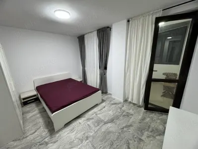Apartament 2 camere București - poza 1