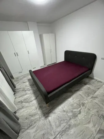 Apartament 2 camere București - poza 2