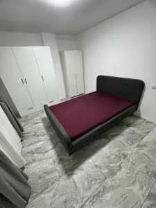 Apartament 2 camere București - poza 2