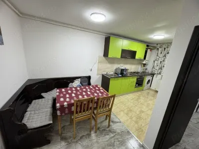 Apartament 2 camere București - poza 3