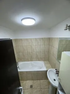 Apartament 2 camere București - poza 4