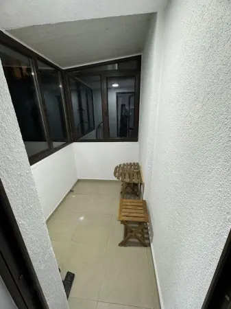 Apartament 2 camere București - poza 5