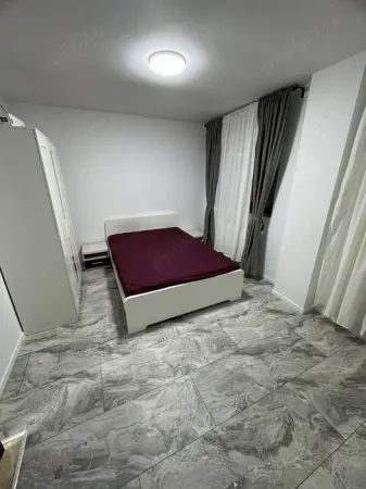 Apartament 2 camere București - poza 6