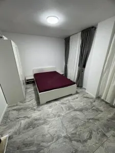 Apartament 2 camere București - poza 6
