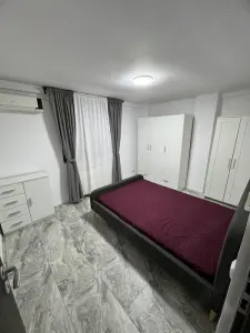 Apartament 2 camere București - poza 7