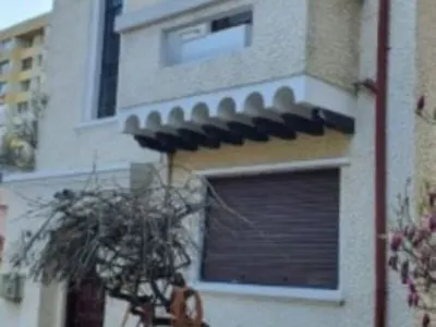 Casă 16 camere București - poza 3