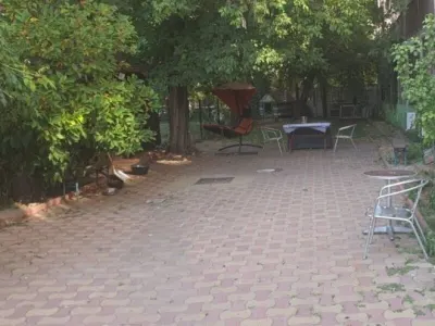 Casă 16 camere București - poza 4