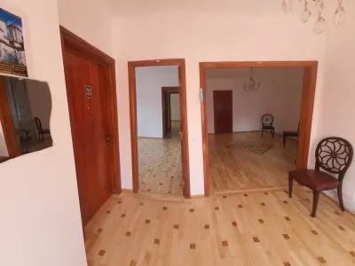 Casă 16 camere București - poza 5
