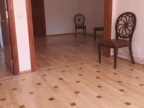Casă 16 camere București - poza 6