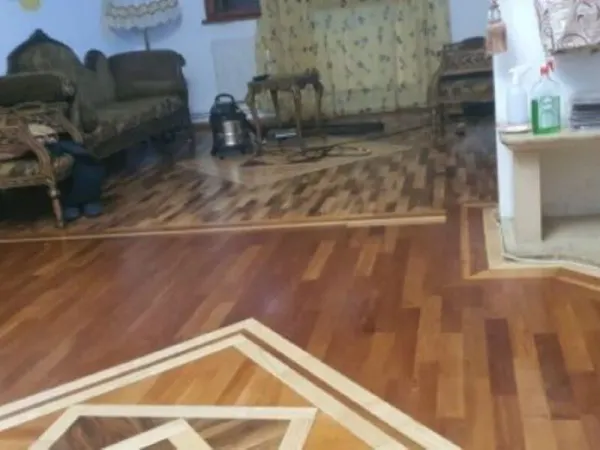 Casă 16 camere București - poza 7