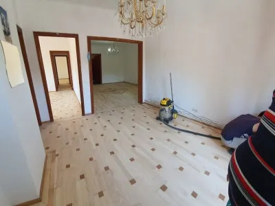 Casă 16 camere București - poza 8