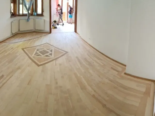 Casă 16 camere București - poza 9