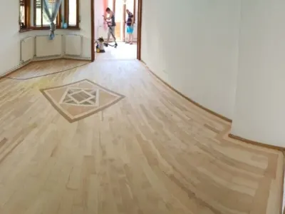 Casă 16 camere București - poza 9