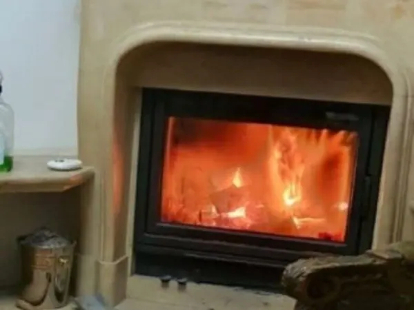 Casă 16 camere București - poza 10