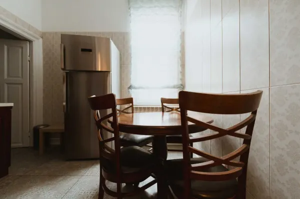 Apartament 4 camere București - poza 6