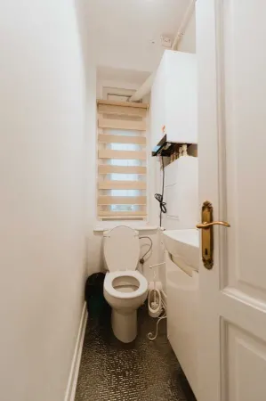 Apartament 4 camere București - poza 8