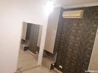 inchiriez ap.7camere Pta Rosetti - Bucuresti