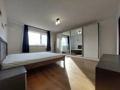 Ag BRASADAS vinde ap 2 cam et 1/2 71mp 2015 Pantelimon. - Bucuresti