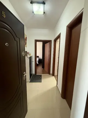 Apartament 2 camere București - poza 2