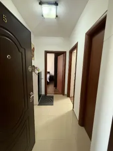 Apartament 2 camere București - poza 2