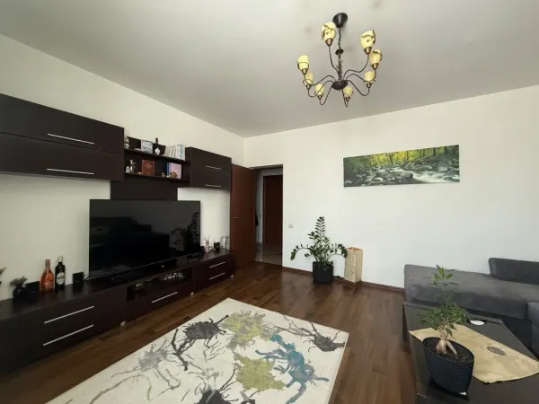 Apartament 2 camere București - poza 3