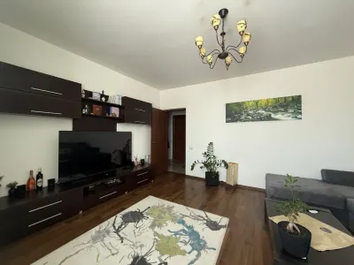 Apartament 2 camere București - poza 3