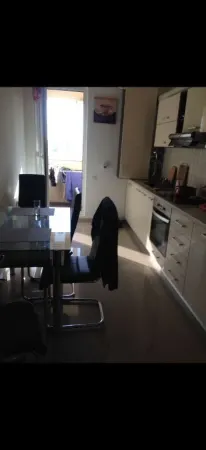 Apartament 2 camere București - poza 4